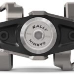 Garmin-Rally-XC100-Pedal-Wattmess-System-010-02388-05Tk5ySmic8GkEs-1.jpg
