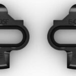 Garmin-Rally-XC100-Pedal-Wattmess-System-010-02388-05Tk5ySmic8GkEs-1.jpg