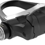 Garmin-Rally™-RK-XC210-Powermeter-Pedals.jpg
