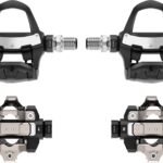 Garmin Rally™ RK / XC210 - Powermeter Pedals