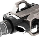 Garmin-Rally™-RK-XC210-Powermeter-Pedals.jpg