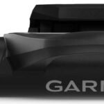 Garmin-Rally™-RS200-Pedali-Powermeter-per-Shimano-SPD-SL.jpg