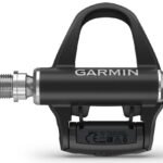 Garmin-Rally™-RS200-Pedali-Powermeter-per-Shimano-SPD-SL.jpg