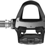 Garmin-Rally™-RS200-Pedali-Powermeter-per-Shimano-SPD-SL.jpg