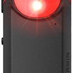Garmin-VARIA-TM-RCT716-STVZO-010-02477-00.jpg