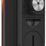 Garmin-VARIA-TM-RCT716-STVZO-010-02477-00.jpg