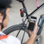 Garmin-VARIA-TM-RCT716-STVZO-010-02477-00.jpg