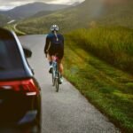 Garmin-VARIA-TM-RCT716-STVZO-010-02477-00.jpg