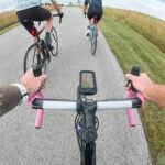 Garmin-VARIA-TM-RCT716-STVZO-010-02477-00.jpg
