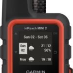 Garmin-inReach-Messenger-Satelliten-Kommunikationsgerat-010-02602-02-3-2.jpg