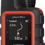 Garmin-inReach-Messenger-Satelliten-Kommunikationsgerat-010-02602-02-3-2.jpg