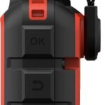 Garmin-inReach-Messenger-Satelliten-Kommunikationsgerat-010-02602-02-3-1.jpg