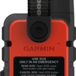 Garmin-inReach-Messenger-Satelliten-Kommunikationsgerat-010-02602-02-3-2.jpg