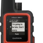 Garmin-inReach-Messenger-Satelliten-Kommunikationsgerat-010-02602-02-3-2.jpg
