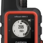 Garmin-inReach-Messenger-Satelliten-Kommunikationsgerat-010-02602-02-3-2.jpg