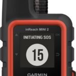 Garmin-inReach-Messenger-Satelliten-Kommunikationsgerat-010-02602-02-3-1.jpg