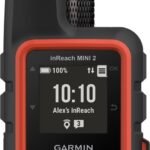 Garmin-inReach-Messenger-Satelliten-Kommunikationsgerat-010-02602-02-3-2.jpg