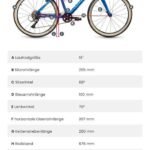 8821-Grade-3-Kinderfahrrad-1-1.jpg