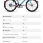8853-Grade-6-Belt-Kinderfahrrad-1-1.jpg