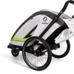 HAM400201-Hamax-Breeze-White-Green-see-through-mesh-1.jpg