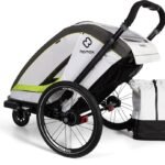 HAM400201-Hamax-Breeze-White-Green-see-through-mesh-1.jpg