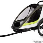 HAM400201-Hamax-Breeze-White-Green-see-through-mesh-1.jpg
