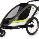 HAM400201-Hamax-Breeze-White-Green-see-through-mesh-1.jpg