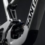 Santa-Cruz-Heckler-SL-MX-C-S-Matte-Silver-1.jpg