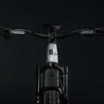 Santa-Cruz-Heckler-SL-MX-C-S-Matte-Silver-1.jpg