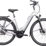 Hercules Pasero Comp I-F5 Wave