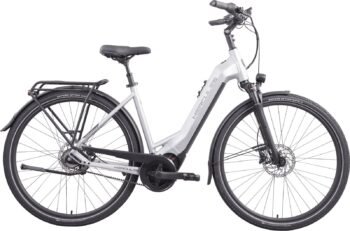 Hercules Pasero Comp I-F5 Wave
