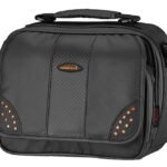 IBERA_Casual-Foto-Lenkertasche_IB-HB8_d_800x800-1.jpg