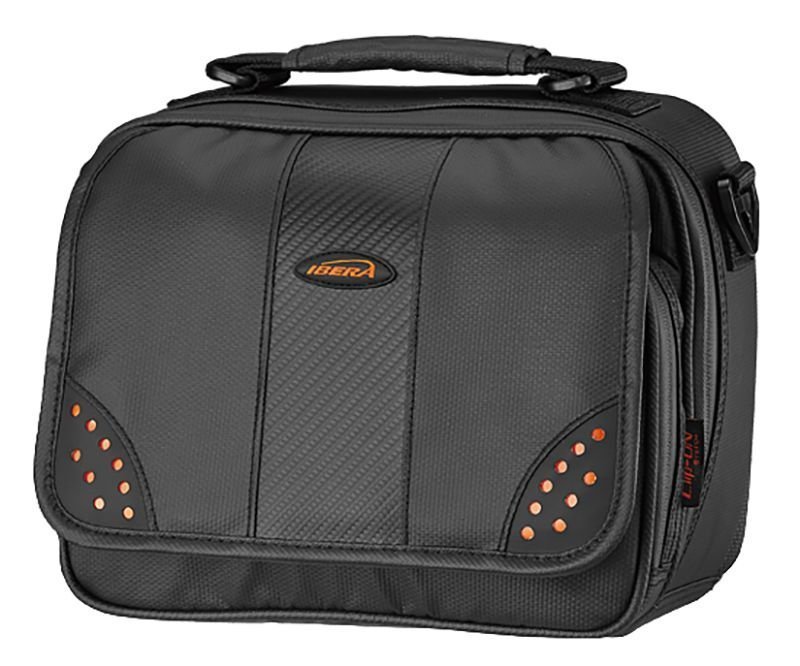IBERA_Casual-Foto-Lenkertasche_IB-HB8_a_800x800-1.jpg