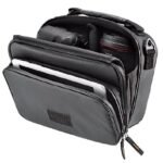 IBERA_Casual-Foto-Lenkertasche_IB-HB8_d_800x800-1.jpg