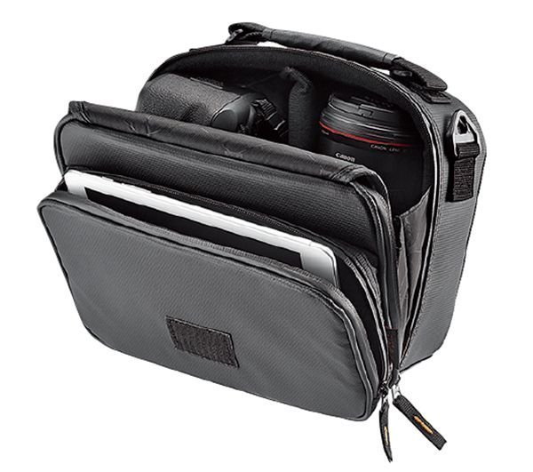 IBERA_Casual-Foto-Lenkertasche_IB-HB8_b_800x800-1.jpg