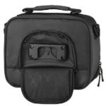 IBERA_Casual-Foto-Lenkertasche_IB-HB8_d_800x800-1.jpg