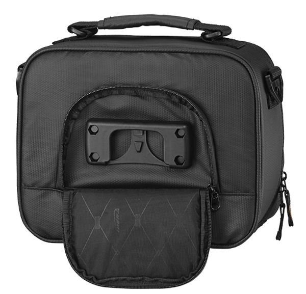 IBERA_Casual-Foto-Lenkertasche_IB-HB8_c_800x800-1.jpg