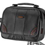 IBERA Casual Allround OS - borsa da manubrio