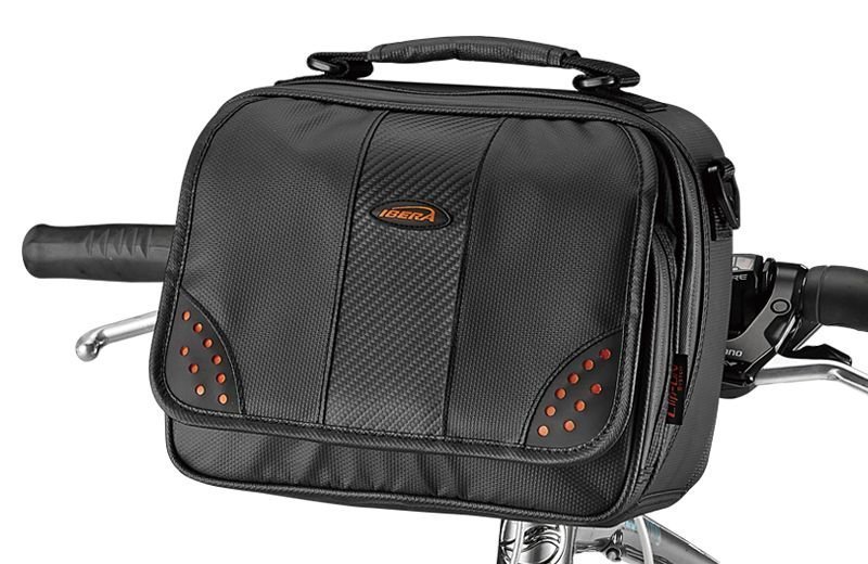 IBERA_Casual-Foto-Lenkertasche_IB-HB8_d_800x800-1.jpg