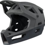 IXS-Trigger-FF-Fullface-Helm-IX-HLT-9010-206-2-1.jpg