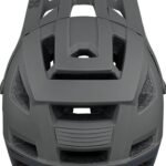 IXS-Trigger-FF-Fullface-Helm-IX-HLT-9010-206-2-1.jpg