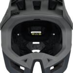 IXS-Trigger-FF-Fullface-Helm-IX-HLT-9010-206-2-1.jpg
