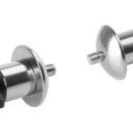 Katana-TS-2-Premium-Zentrierstander-inkl-Messuhren-20124766_a.jpg