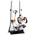 Katana-TS-2-Premium-Zentrierstander-inkl-Messuhren-20124766_a.jpg