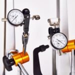 Katana-TS-2-Premium-Zentrierstander-inkl-Messuhren-20124766_a.jpg