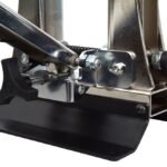 Katana-TS-2-Premium-Zentrierstander-inkl-Messuhren-20124766_a.jpg
