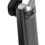 Katana-TS-2-Premium-Zentrierstander-inkl-Messuhren-20124766_a.jpg