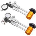 Katana-TS-2-Premium-Zentrierstander-inkl-Messuhren-20124766_a.jpg