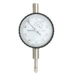 Katana-TS-2-Premium-Zentrierstander-inkl-Messuhren-20124766_a.jpg