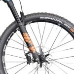 Kettler-Scarpia-FS2-750.jpg